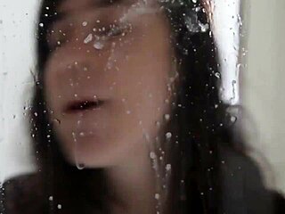 i practice spitting techniques
