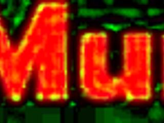 แม่เลี้ยงหย่าขาดลองเล่นบทบาททางประตูหลังกับฉันในมุมมอง POV สุดมันส์