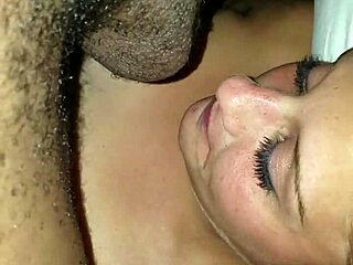 Wow, Using This Horny White Slut Feels Insane!