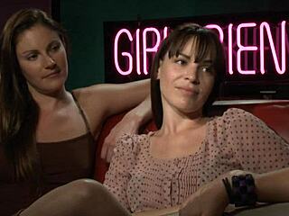 sinn sage chats with crew about her kinky sex scenes