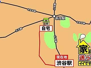 Fuld version https bit ly 2m0yf0e