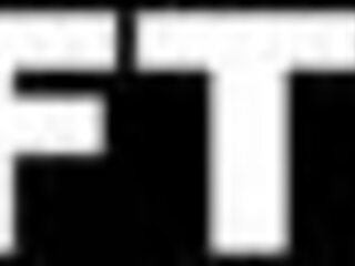 TEENLIFTER - Petite Brunette TEEN ShopLifter Makes SEX Deal With Security Guard - Kylie Martin