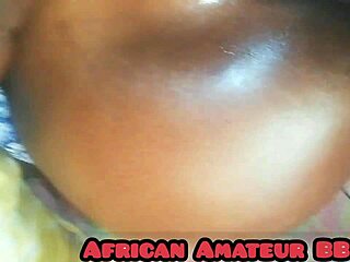 great sex searching for shoes under bed