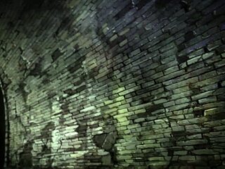 Tnynn Episode 10 with Subtitles in Spanish