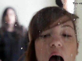 i practice spitting techniques