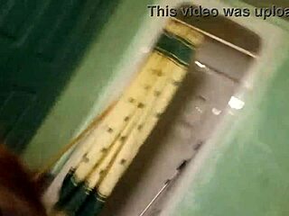 Best Blowjob Big Cock With Emotional Sucking