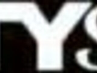 Curvy Czech Milf Natalia Seduces with Her Big Round Titties