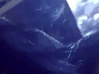 Didn't like the movie, let me suck and drink the milk