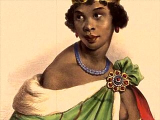 vintage erotic drawings from anime and hentai collections