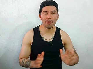 i convinced my straight married coworker to suck his 20cm cock at work and he came in my mouth