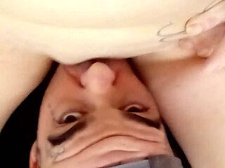 I's learnin how to please a woman from Lowkkeys