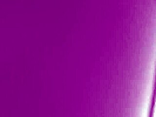 Tattooed Brit Feels Intense Pleasure From Big Cock Banging