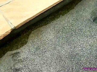 Step mom and playfellows daughter blowjob step family threesome first