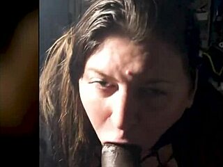 thick redhead samantha enjoys a relaxing session with her partner