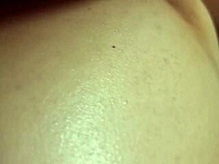 Young Chubby Blokes Engage in Intense Anal Fucking for Maximum Pleasure