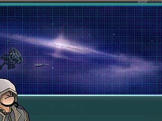 Star Channel 34 Part 84 Hentai Action