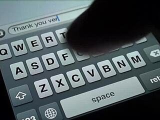 stepmom kendra heart shows gratitude in part 2