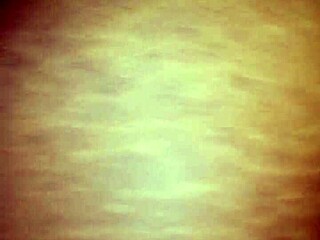 Yo, watch Sexy Slimmz take it hard doggy style!