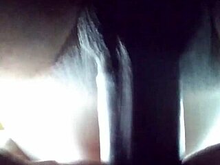 Spending time with my 60-year-old friend at home