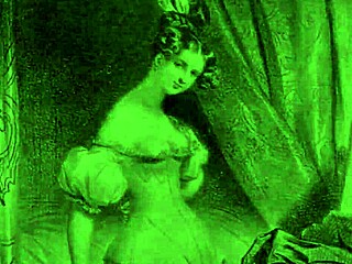 vintage erotic drawings from anime and hentai collections