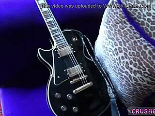 Step mom and playfellows daughter blowjob step family threesome first