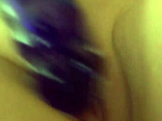 dreaming of young american girls in scene five