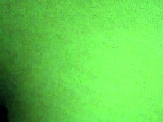 Quarantine Oily Horny Brownie Ass