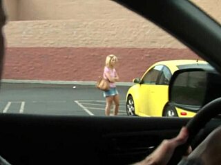 Beautiful barely legal teen undresses seductively