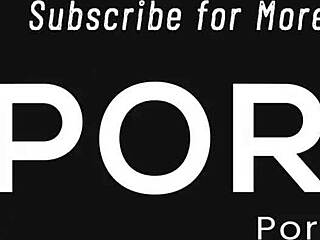 Blonde Teen's Tight Pussy Drained by Hungry Cocks After Long Wait