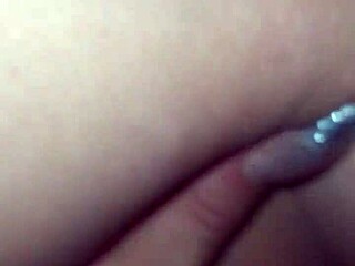 Trans Friend Invites Me To Quarantine