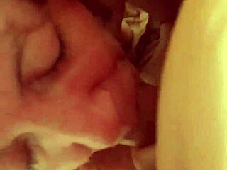 Roxanne and xander slutty cock sucker