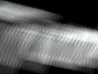 Keite Fernandes Works Her Big Trans Cock In Hardcore Sex Scene