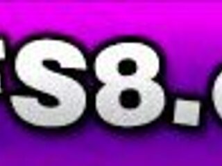 The Ballerina Goes Cock Riding on Top