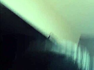 I film myself enjoying time with my cousin, experiencing joy multiple times