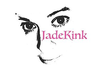 Moja žena je bila nabita s strani šefa brez zaščite