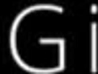 Intense Camel Toe Chica Awaits Gigantic European Cock