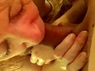 Roxanne and xander slutty cock sucker