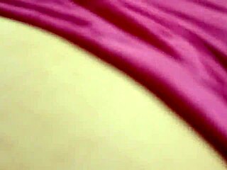 I's learnin how to please a woman from Lowkkeys