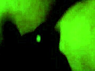 Dirty talking latina mommy bent over for anal doggystyle