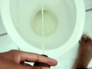 i'm j, sharing my solo gay experience with you