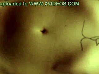 users petite 18+ mary in our hands