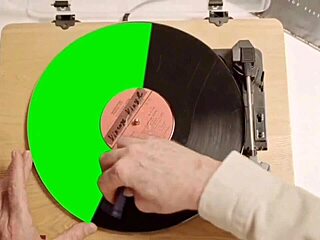 Having Sex With A Hot Colombian Latina Milf, You Won't Believe The Ending