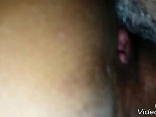 Casal safados-2017-amador-video 29