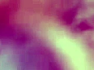 Большие сиськи подруги прыгают на монстр-хую во время ебли!