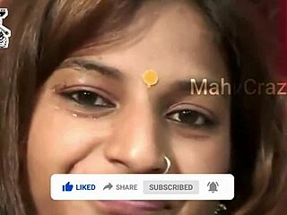 My friend's lover fucks in the room 😏