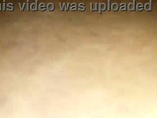 Yo, watch Sexy Slimmz take it hard doggy style!