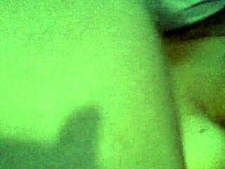 Quarantine Oily Horny Brownie Ass