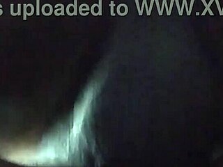 Interracial and mature sex with a 60-year-old friend