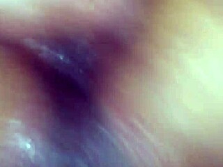 Alexa says, 'Take my ass in this hotel room with two guys'