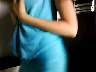 With my beautiful feet, I can please this puppy and you too, right?